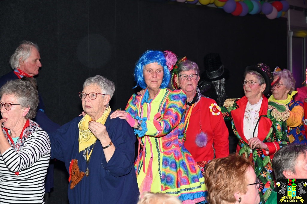 ../Images/Senioren carnaval 2024 337.jpg